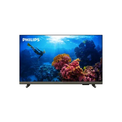 Televisor Philips 32PHS6808 32'/ HD/ Smart TV/ Wifi