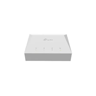 Tp-link xz000-g7 xpon sfu 1xgbe lan 1xsc/apc pon