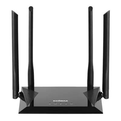 Edimax br-6476ac router wifi ac1200 dual band