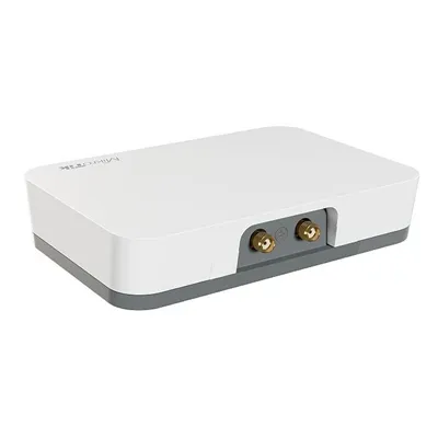 Mikrotik knot router iot wifi 2.4ghz bt5.0 2x100 m