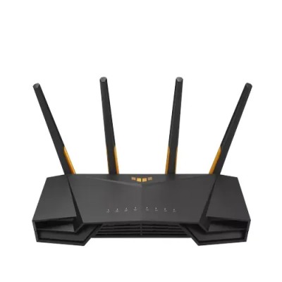 ASUS TUF Gaming AX3000 V2 - Router Gaming Extensible WiFi 6