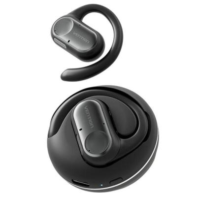 Auriculares Deportivos Bluetooth Vention Open Ear OpenBeat O11