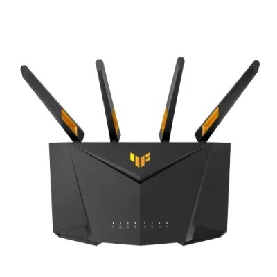 ASUS TUF Gaming AX3000 V2 - Router Gaming Extensible WiFi 6