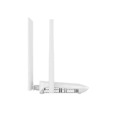 Ruijie home router wifi ac1200 dual 4xmbe