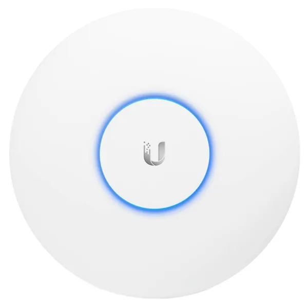 Ubiquiti unifi uap-ac-pro dual band poe poe+