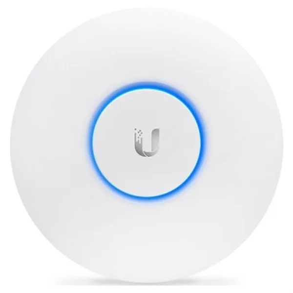 Ubiquiti unifi uap-ac-lite dual band poe