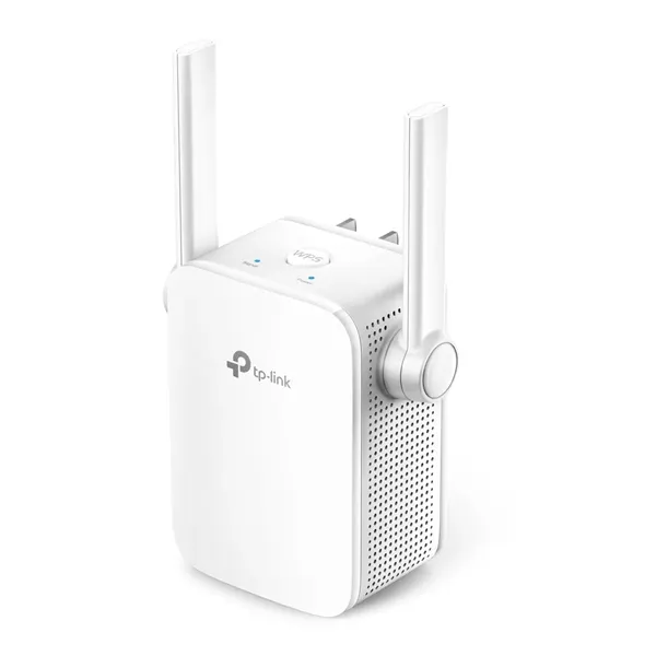 Tp-link tl-wa855re repetidor wifi n300