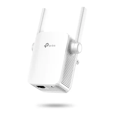 Tp-link tl-wa855re repetidor wifi n300