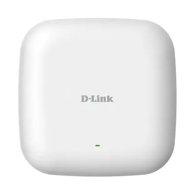 D-link dap-2610 punto acceso ac1300