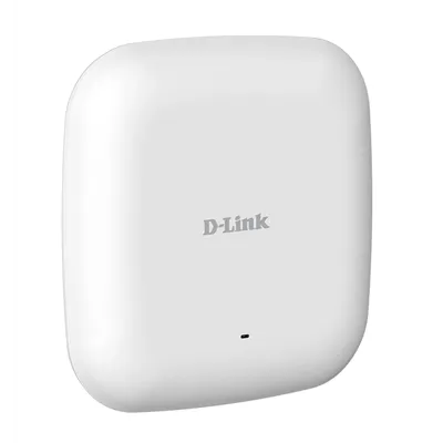 D-link dap-2610 punto acceso ac1300