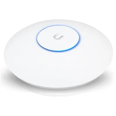 Ubiquiti unifi uap-ac-hd dual band poe+