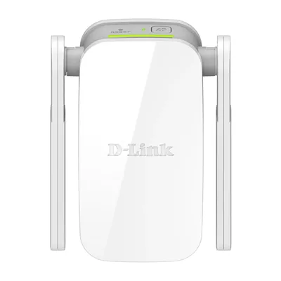 D-link dap-1610 punto acceso repetidor ac1200