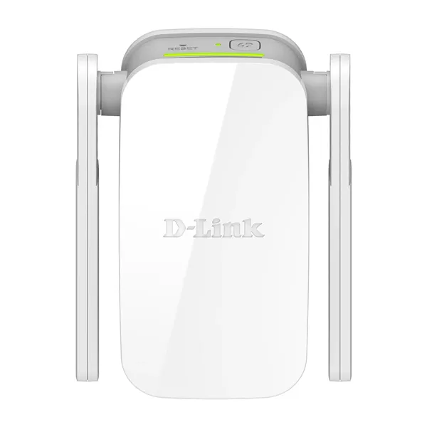 D-link dap-1610 punto acceso repetidor ac1200