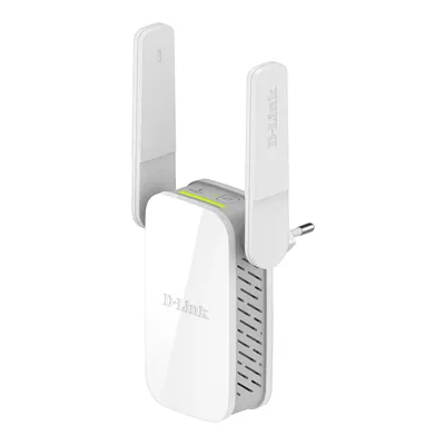 D-link dap-1610 punto acceso repetidor ac1200