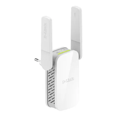 D-link dap-1610 punto acceso repetidor ac1200