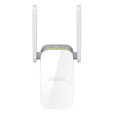 D-link dap-1610 punto acceso repetidor ac1200