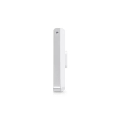 Ubiquiti unifi ap in-wall uap-iw-hd