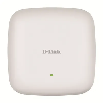 D-link dap-2682 punto acceso ac2300 poe dual-band