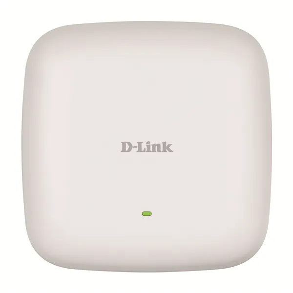 D-link dap-2682 punto acceso ac2300 poe dual-band