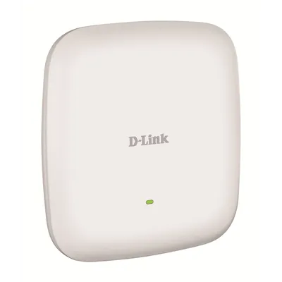 D-link dap-2682 punto acceso ac2300 poe dual-band