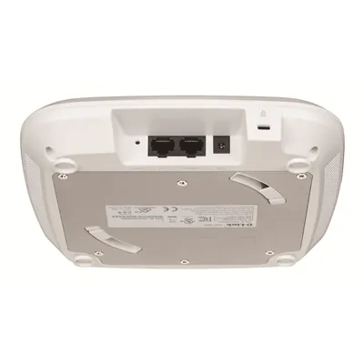 D-link dap-2682 punto acceso ac2300 poe dual-band