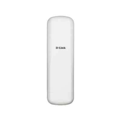 D-link dap-3711 antena ex wifi ac ptp 5km poe ip66