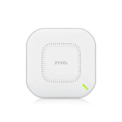 Zyxel nwa110ax punto acceso wifi6 nebula 1xgbe