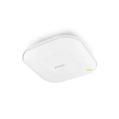 Zyxel nwa110ax punto acceso wifi6 nebula 1xgbe