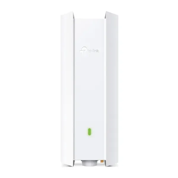 Tp-link eap610-outdoor ap wifi6 ax1800 poe ip67