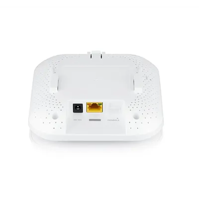 Zyxel nwa50ax punto acceso wifi6 dual-radio poe