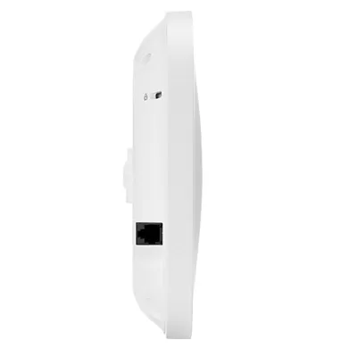 Aruba instant on ap22 (rw) 2x2 wifi6 indoor