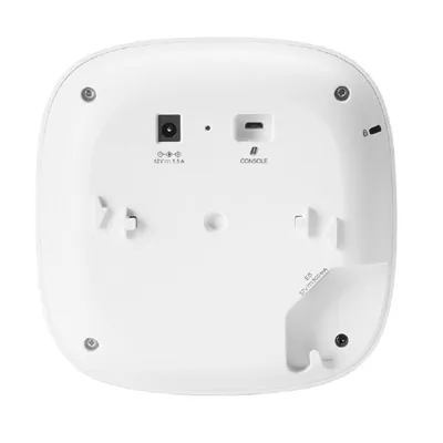 Aruba instant on ap22 (rw) 2x2 wifi6 indoor