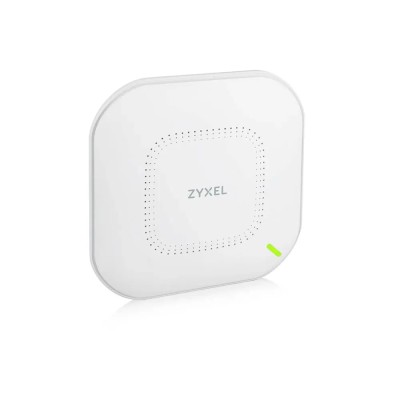 Zyxel nwa210ax punto acc wifi6 nebula 4x4 1xmgbe