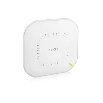 Zyxel wax610d punto acc wifi6 nebula 4x4 1xmgbe