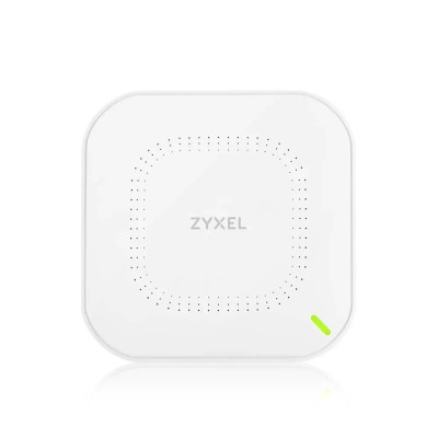 Zyxel nwa1123acv3 punto acceso indoor wif.2 2x2