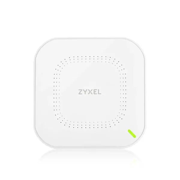 Zyxel nwa1123acv3 punto acceso indoor wif.2 2x2