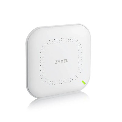 Zyxel nwa1123acv3 punto acceso indoor wif.2 2x2