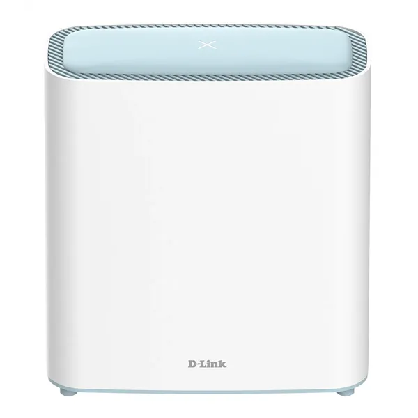 D-link m32-2 wifi6 mesh eagle pro ai ax3200 2-pk