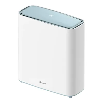 D-link m32-2 wifi6 mesh eagle pro ai ax3200 2-pk