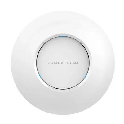 Grandstream gwn7615 wifi punto acceso 2xgbe dual