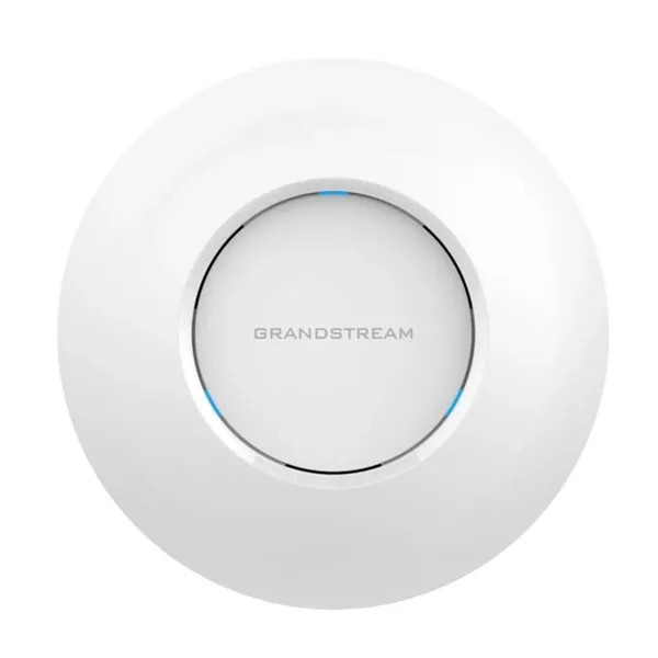 Grandstream gwn7615 wifi punto acceso 2xgbe dual