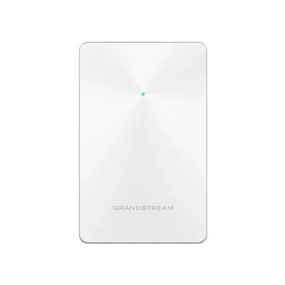 Grandstream gwn7624 wifi ap 3xgbe dual wall