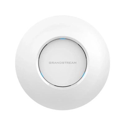 Grandstream gwn7625 wifi ap 2xgbe dual indoor