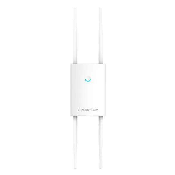 Grandstream gwn7630lr wifi ap 2xgbe dual outdo 4x4