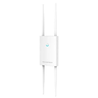 Grandstream gwn7630lr wifi ap 2xgbe dual outdo 4x4