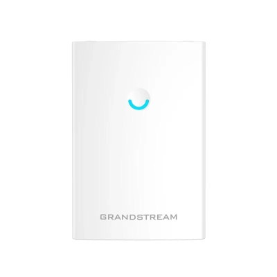 Grandstream gwn7630lr wifi ap 2xgbe dual outdo 4x4