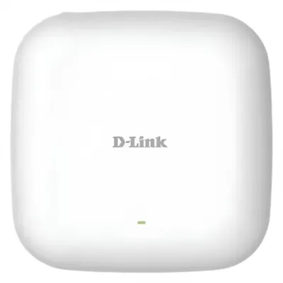 D-link dap-x3060 ap wi-fi6 ax3000 poe 1x2.5gb