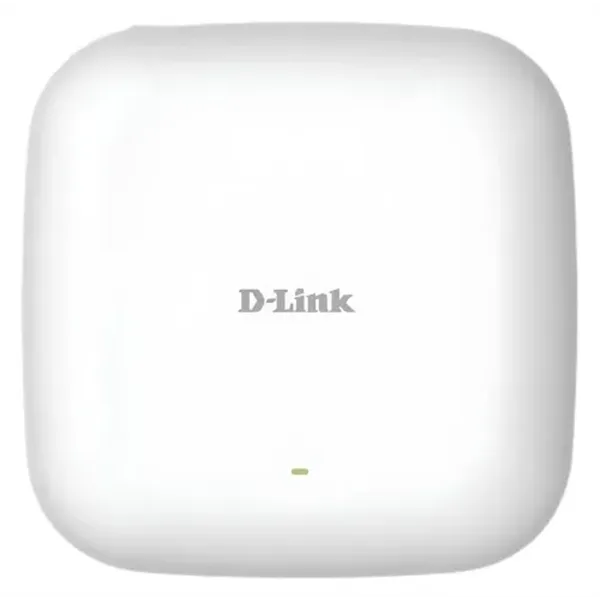 D-link dap-x3060 ap wi-fi6 ax3000 poe 1x2.5gb