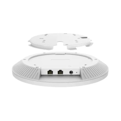 Tp-link eap783 ap wifi7 be22000 techo 2x10gbe