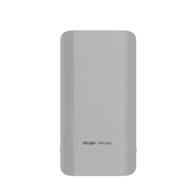 Ruijie antena 5ghz 10dbi outdoor wireless bridge